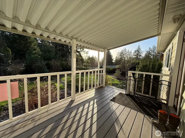 $190,000 | 4976 Carlie Drive, Langley, WA 98260