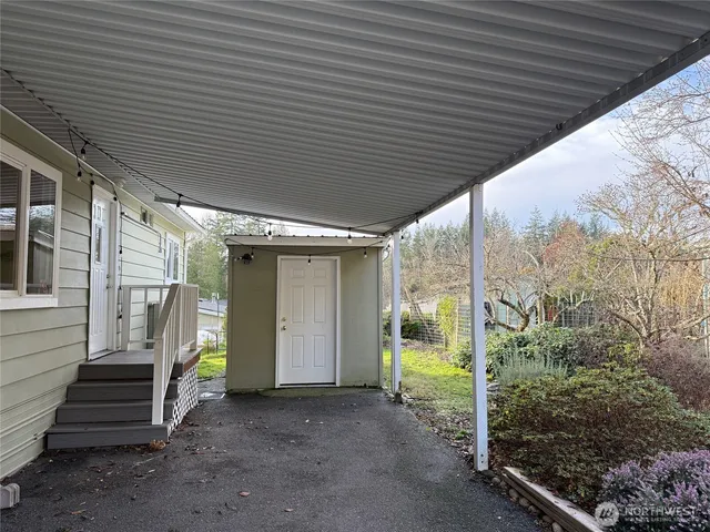 $190,000 | 4976 Carlie Drive, Langley, WA 98260