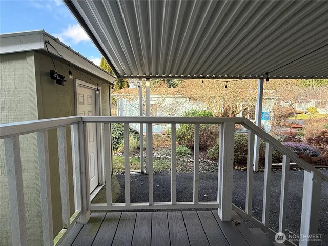 $190,000 | 4976 Carlie Drive, Langley, WA 98260