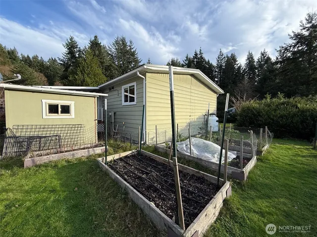 $190,000 | 4976 Carlie Drive, Langley, WA 98260