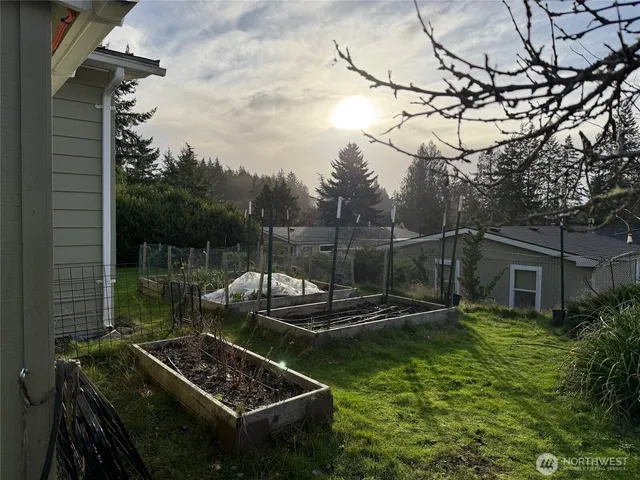 $190,000 | 4976 Carlie Drive, Langley, WA 98260