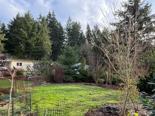 $190,000 | 4976 Carlie Drive, Langley, WA 98260