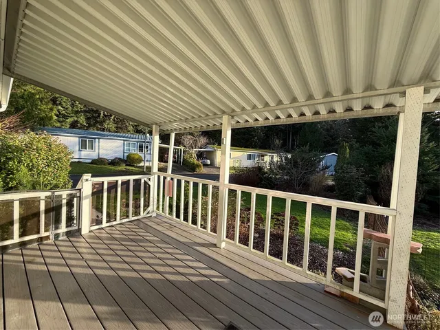 $190,000 | 4976 Carlie Drive, Langley, WA 98260