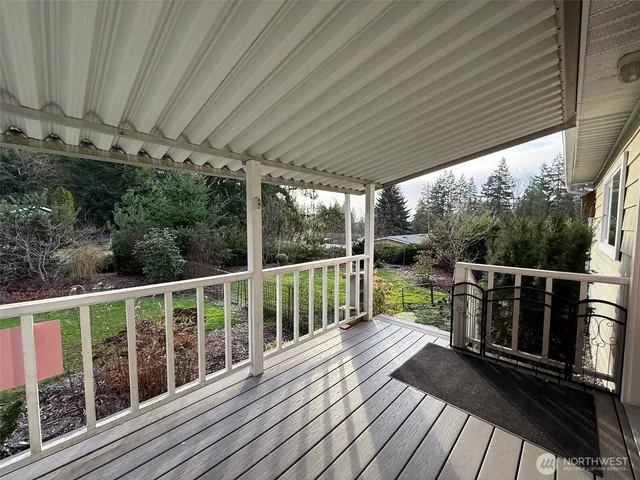 $190,000 | 4976 Carlie Drive, Langley, WA 98260