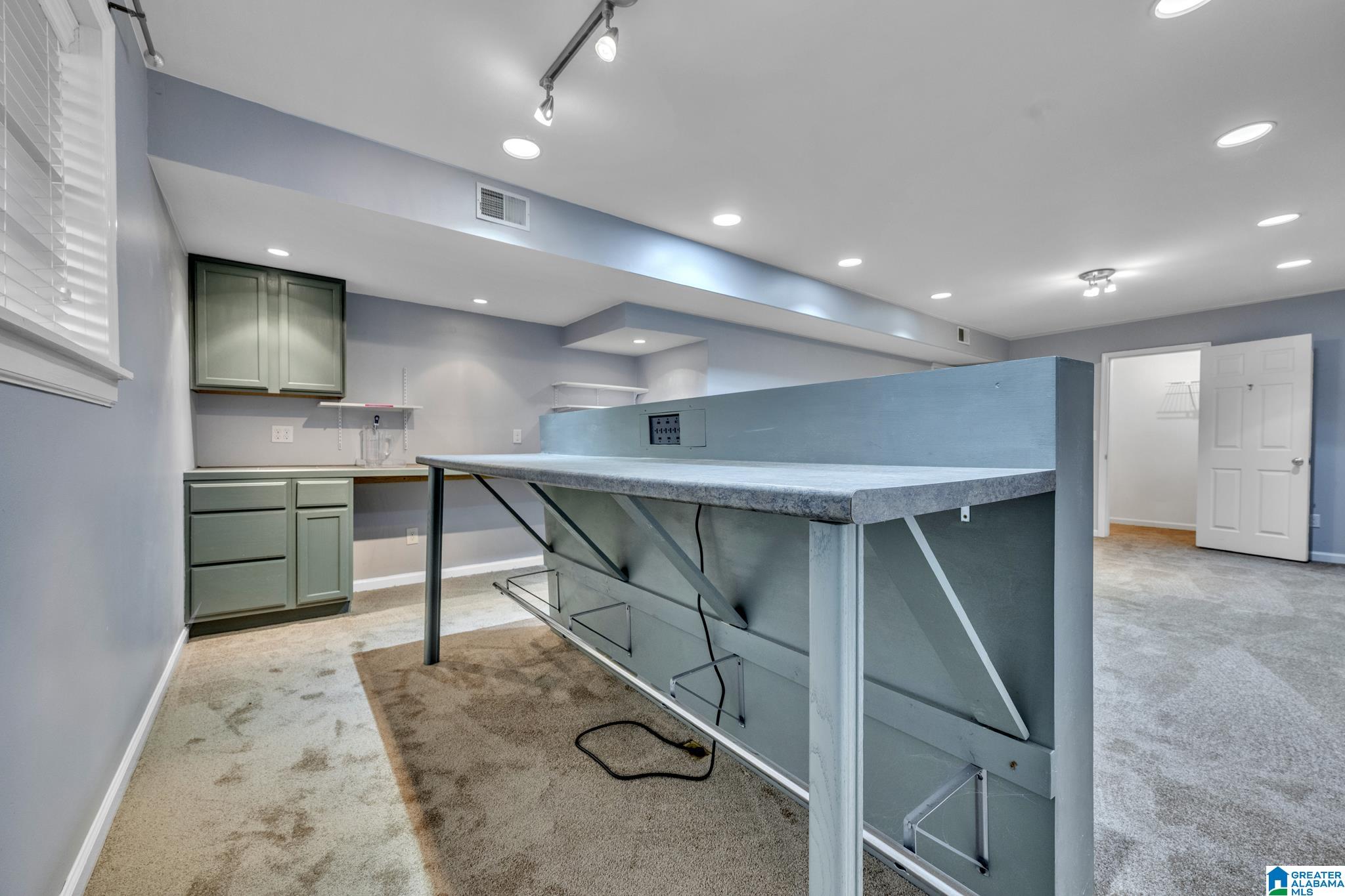 2020 Little Ridge Circle Birmingham, AL 35242 - Photo 21 of 54
