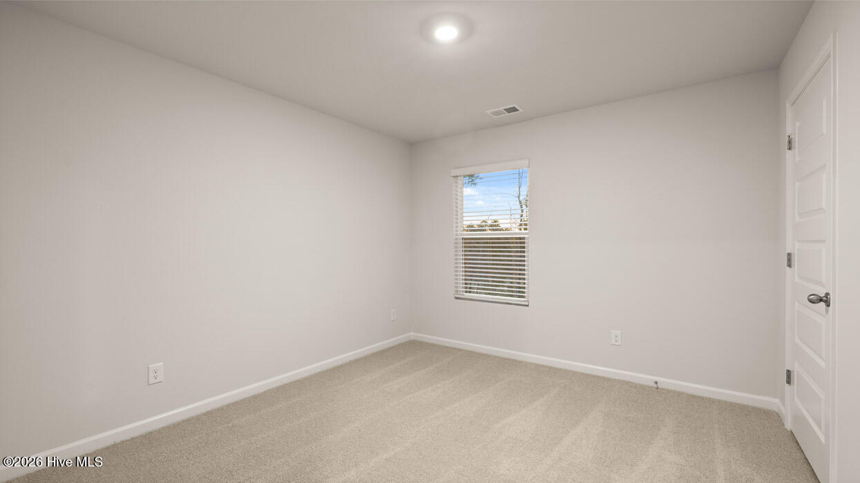 408 Roebuck Pass Grovetown, GA 30813 - Photo 41 of 50