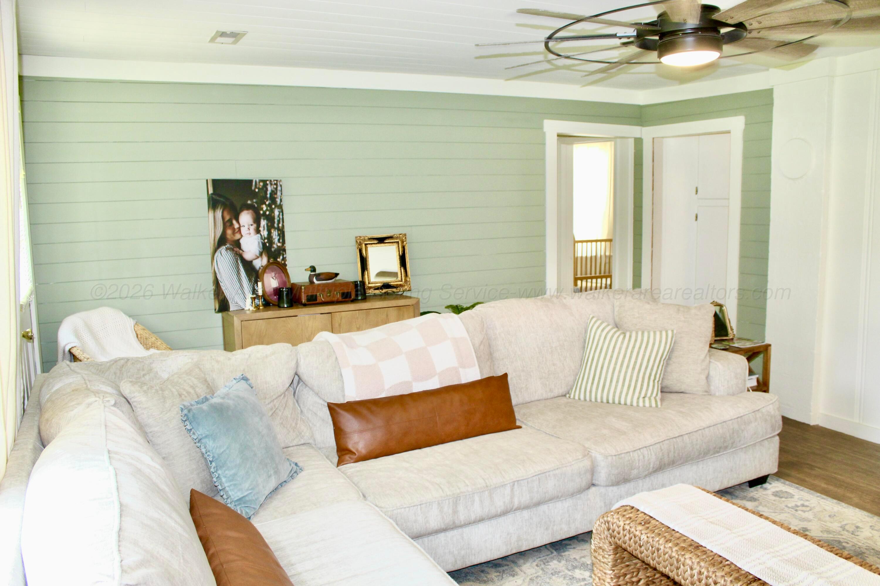1314 Hubbert Dairy Road Guin, AL 35563 - Photo 16 of 30 Gallery Image 16