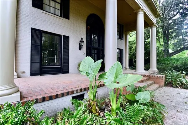 $699,000 | 2710 Georges Lane, Alexandria, LA 71301