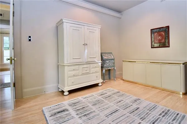 $699,000 | 2710 Georges Lane, Alexandria, LA 71301