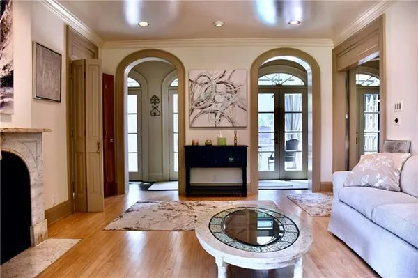 $699,000 | 2710 Georges Lane, Alexandria, LA 71301