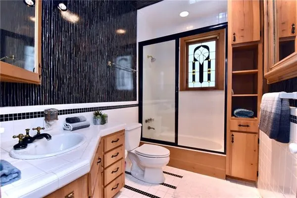 $699,000 | 2710 Georges Lane, Alexandria, LA 71301