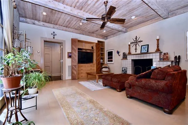 $699,000 | 2710 Georges Lane, Alexandria, LA 71301