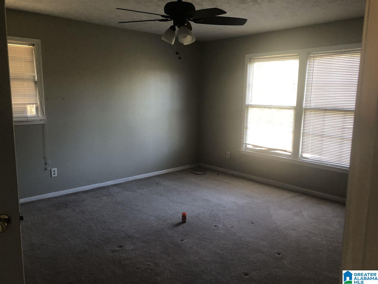 1219 Rue Vieux Carre Sylacauga, AL 35150 - Photo 10 of 22