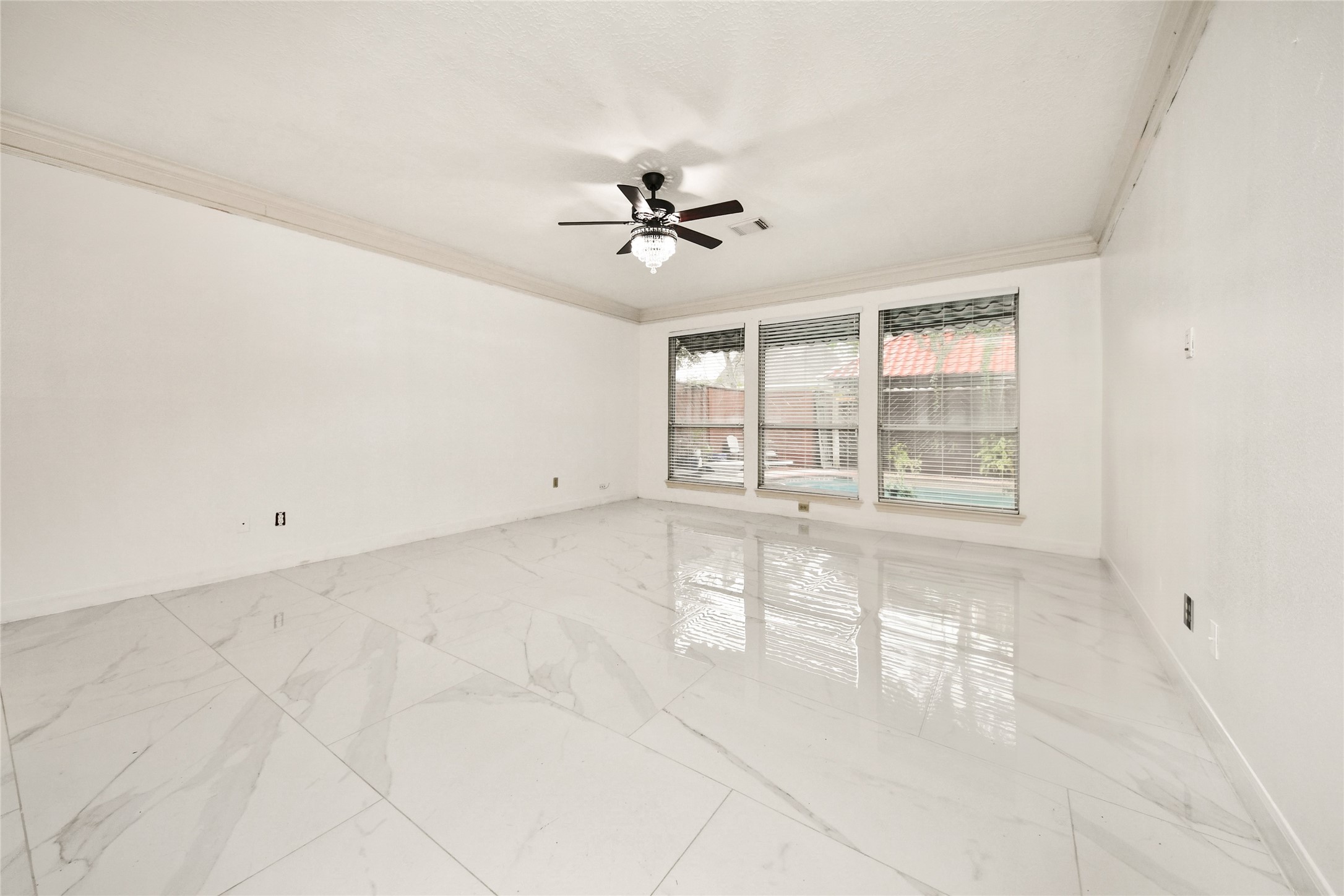 17311 Rothko Lane Spring, TX 77379 - Photo 26 of 46 Gallery Image 26