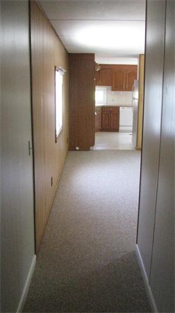 135 Edbert Street Chicopee, MA 01020 - Photo 17 of 28 Gallery Image 17