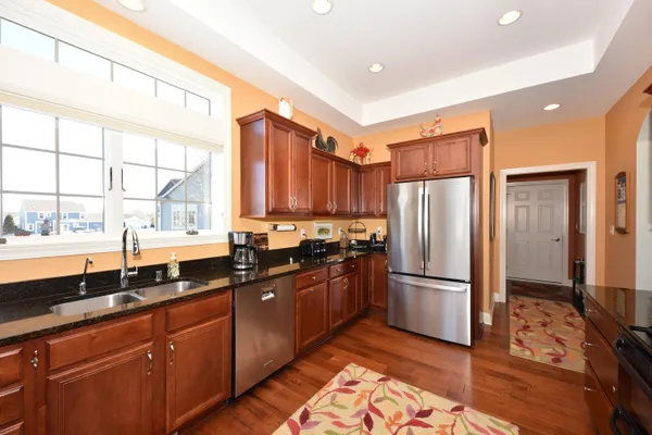 $599,000 | N115W17846 Sawgrass Court, Unit 137, Germantown, WI 53022