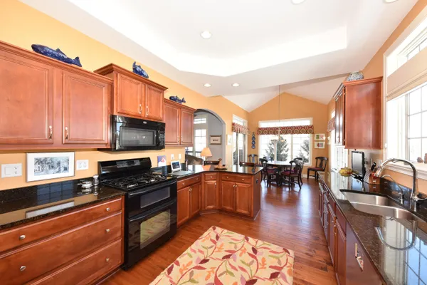 $599,000 | N115W17846 Sawgrass Court, Unit 137, Germantown, WI 53022