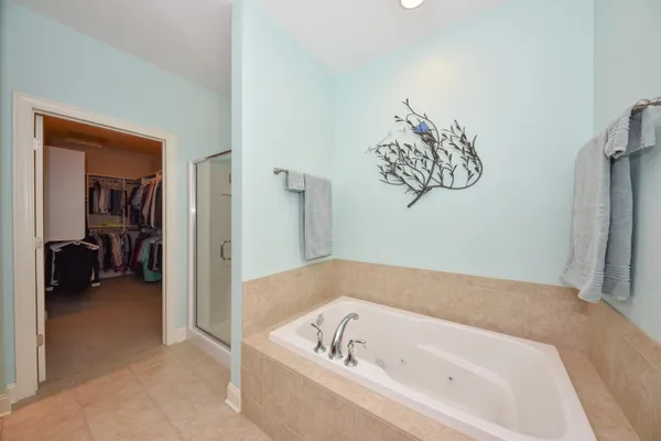 $599,000 | N115W17846 Sawgrass Court, Unit 137, Germantown, WI 53022