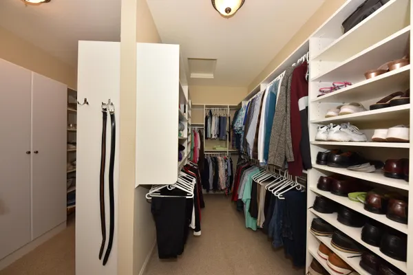 $599,000 | N115W17846 Sawgrass Court, Unit 137, Germantown, WI 53022