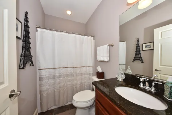 $599,000 | N115W17846 Sawgrass Court, Unit 137, Germantown, WI 53022