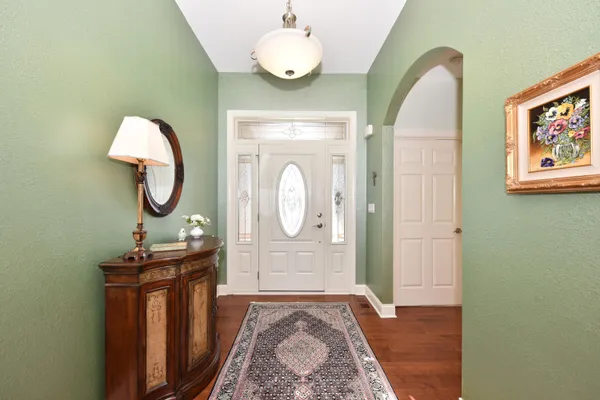 $599,000 | N115W17846 Sawgrass Court, Unit 137, Germantown, WI 53022