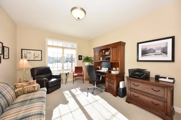 $599,000 | N115W17846 Sawgrass Court, Unit 137, Germantown, WI 53022