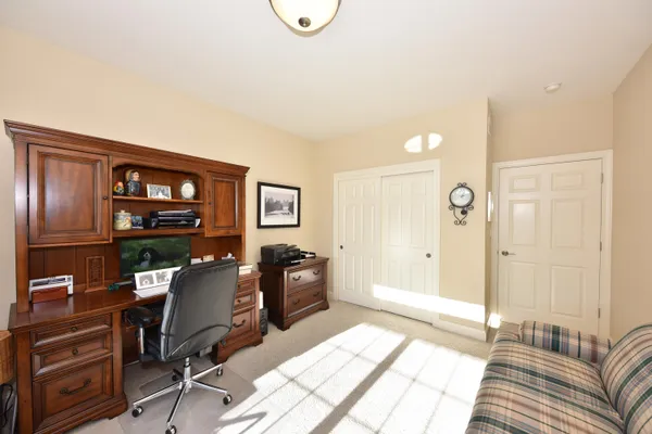 $599,000 | N115W17846 Sawgrass Court, Unit 137, Germantown, WI 53022