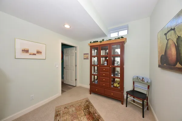 $599,000 | N115W17846 Sawgrass Court, Unit 137, Germantown, WI 53022