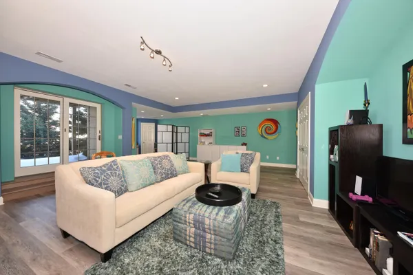 $599,000 | N115W17846 Sawgrass Court, Unit 137, Germantown, WI 53022