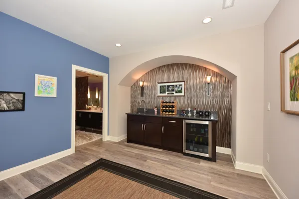 $599,000 | N115W17846 Sawgrass Court, Unit 137, Germantown, WI 53022