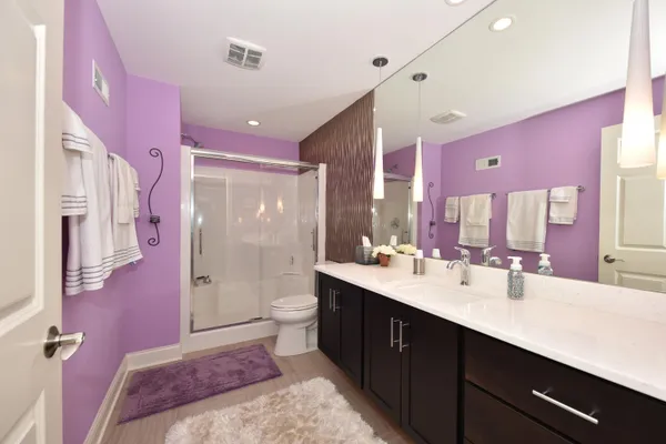 $599,000 | N115W17846 Sawgrass Court, Unit 137, Germantown, WI 53022