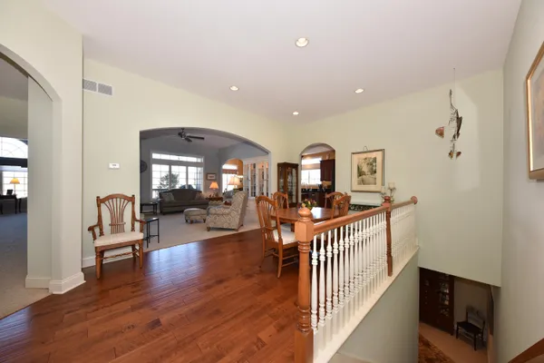 $599,000 | N115W17846 Sawgrass Court, Unit 137, Germantown, WI 53022