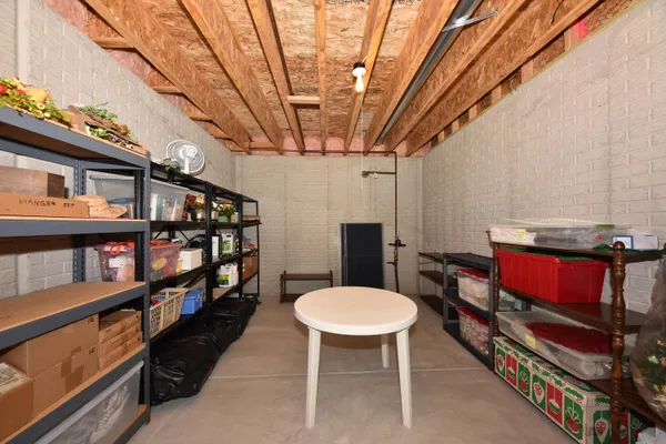 $599,000 | N115W17846 Sawgrass Court, Unit 137, Germantown, WI 53022