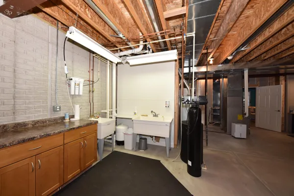 $599,000 | N115W17846 Sawgrass Court, Unit 137, Germantown, WI 53022