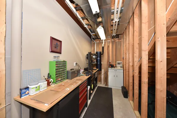 $599,000 | N115W17846 Sawgrass Court, Unit 137, Germantown, WI 53022