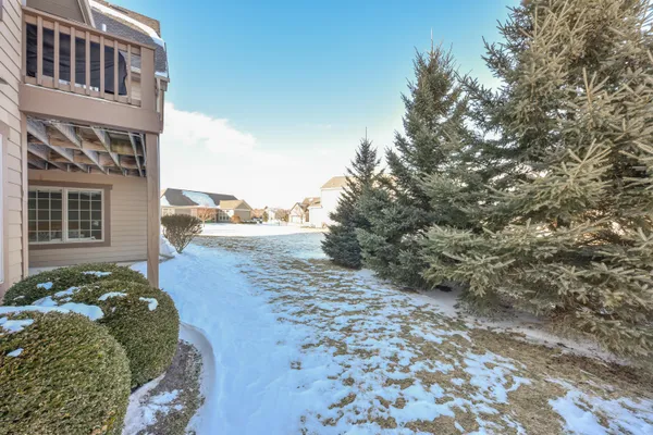 $599,000 | N115W17846 Sawgrass Court, Unit 137, Germantown, WI 53022