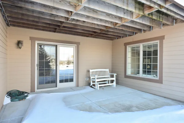 $599,000 | N115W17846 Sawgrass Court, Unit 137, Germantown, WI 53022