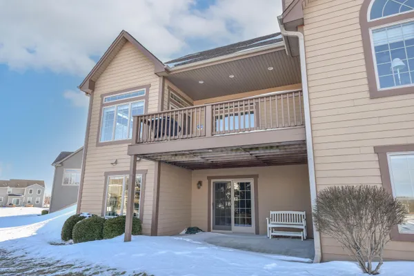 $599,000 | N115W17846 Sawgrass Court, Unit 137, Germantown, WI 53022