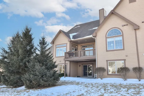 $599,000 | N115W17846 Sawgrass Court, Unit 137, Germantown, WI 53022