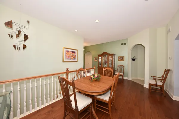 $599,000 | N115W17846 Sawgrass Court, Unit 137, Germantown, WI 53022