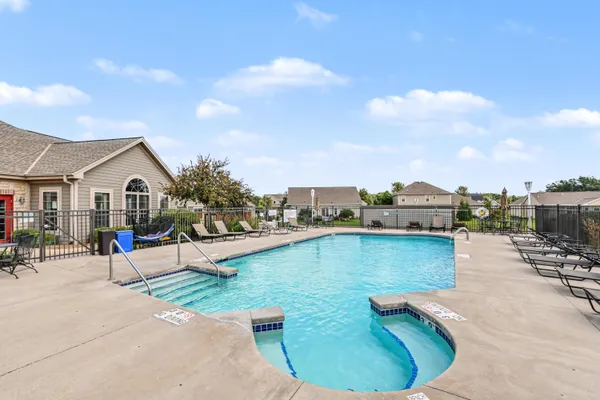 $599,000 | N115W17846 Sawgrass Court, Unit 137, Germantown, WI 53022