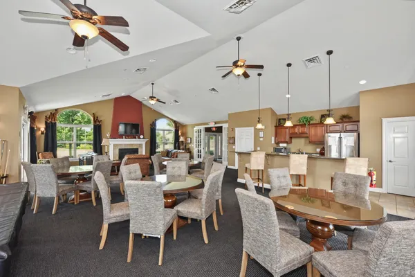 $599,000 | N115W17846 Sawgrass Court, Unit 137, Germantown, WI 53022