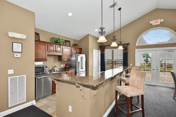 $599,000 | N115W17846 Sawgrass Court, Unit 137, Germantown, WI 53022