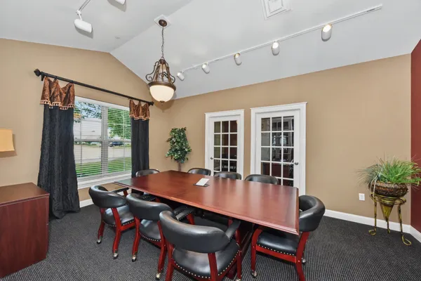 $599,000 | N115W17846 Sawgrass Court, Unit 137, Germantown, WI 53022