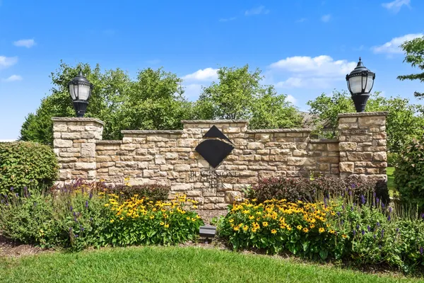 $599,000 | N115W17846 Sawgrass Court, Unit 137, Germantown, WI 53022