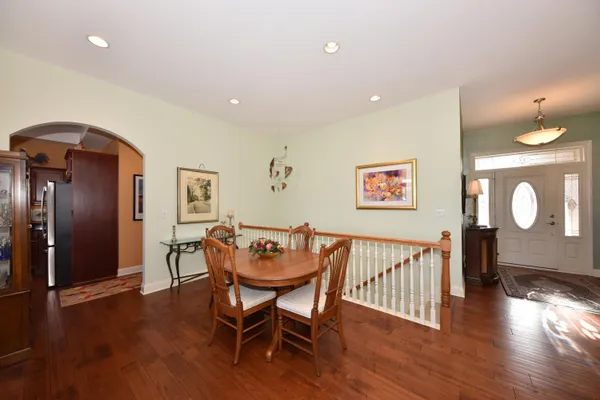 $599,000 | N115W17846 Sawgrass Court, Unit 137, Germantown, WI 53022