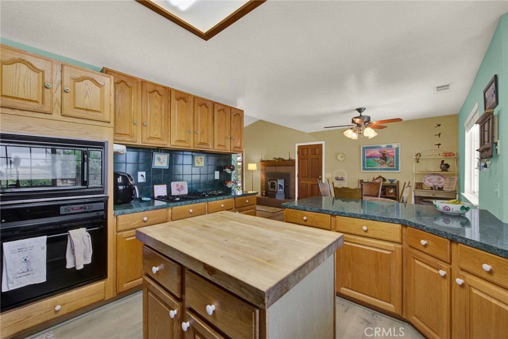1880 Inghram Road Corning, CA 96021 - Photo 43 of 68