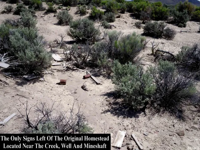 a view of an ocean and beach