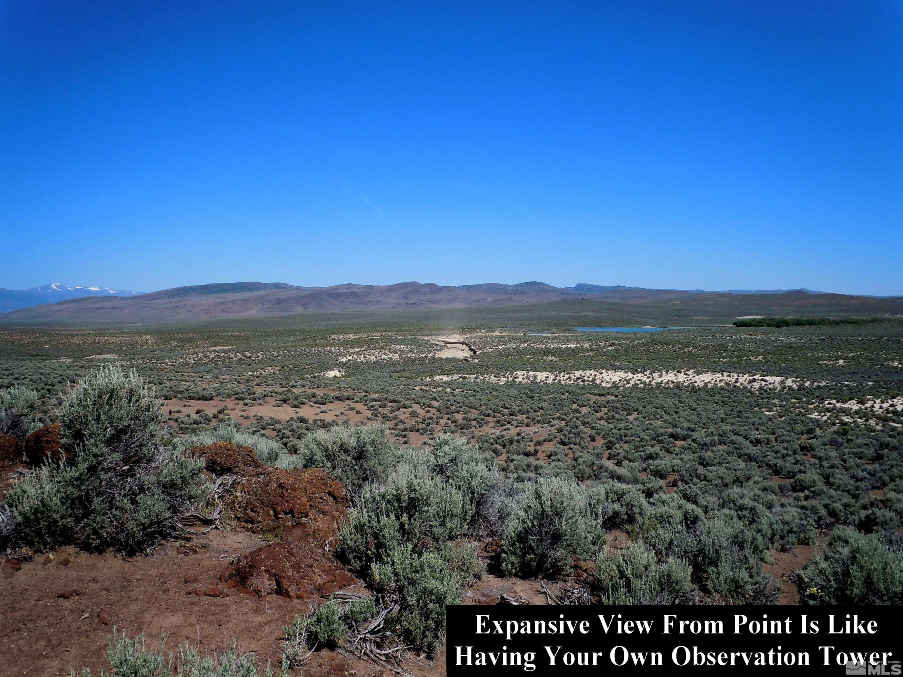 0 Unspecified Gerlach, NV 89412 - Photo 21 of 40 a view of an ocean and beach