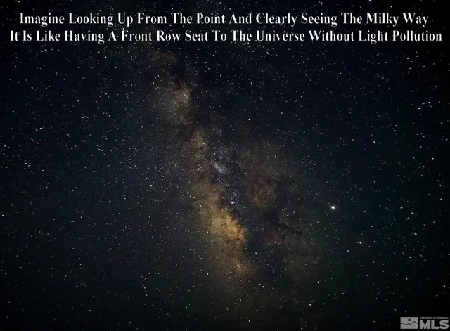 a bed sitting in a middle of a house